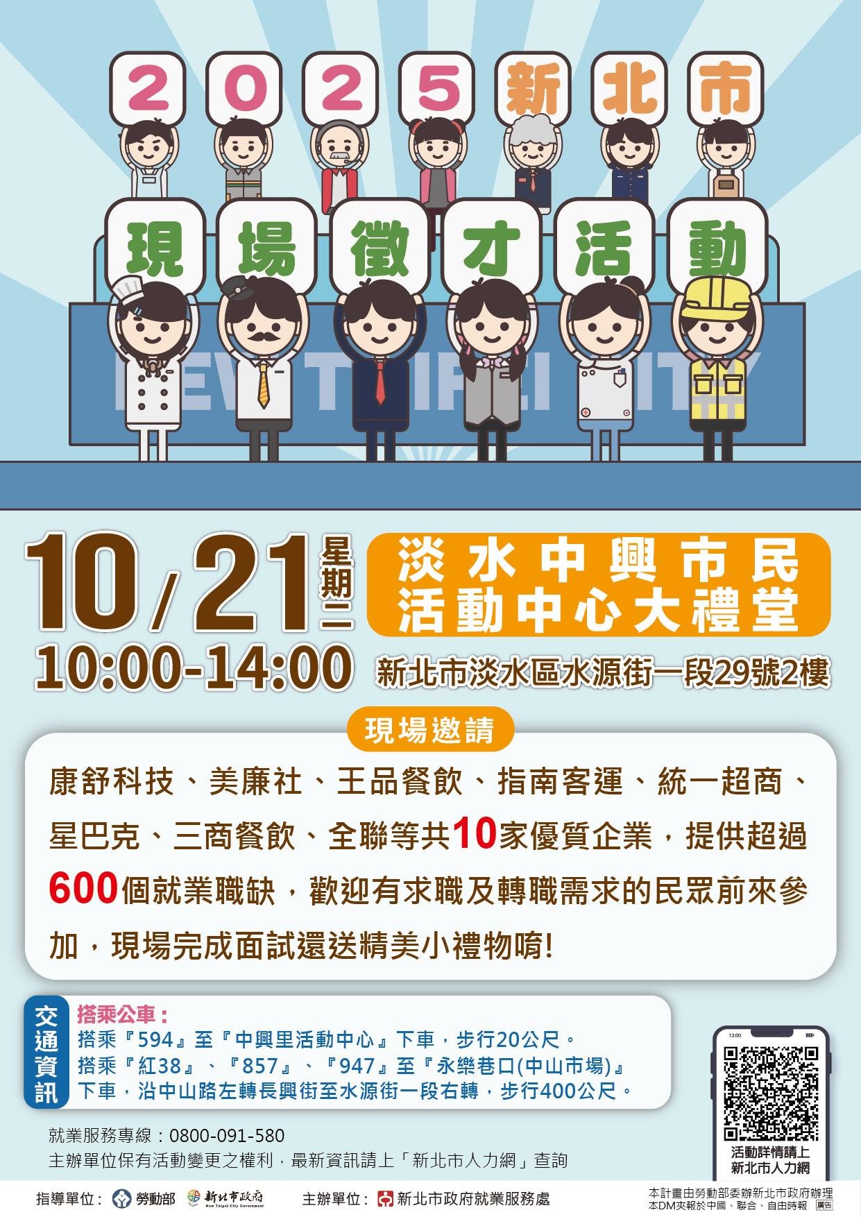 2025新北市聯合徵才活動.jpg