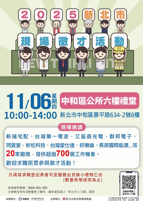 2025新北市現場徵才活動.jpg