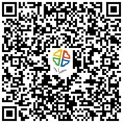 報名QRCode