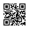 行政院農業委員會水土保持局QR code