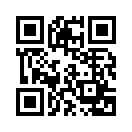 交通部中央氣象署QR CODE