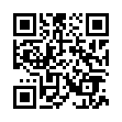 行政院人事行政總處(公布停止上班上課資訊)QR CODE