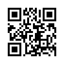 行政院農業委員會水土保持局-土石流防災資訊網QR CODE