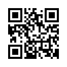 經濟部水利署QR CODE