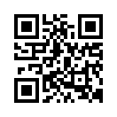 水利署第十河川局QR CODE