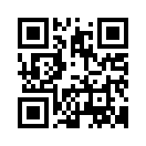 行政院原子能委員會QR CODE