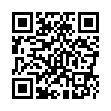 內政部消防署防救災數位學習QR CODE