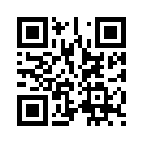 經濟部中央地質調查所QR CODE