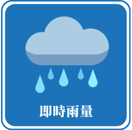 即時雨量