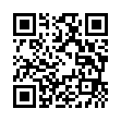 水利署第十河川局QR CODE