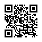 全民防災e點通QR CODE