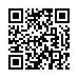 交通部中央氣象署QR CODE