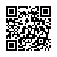 經濟部地質調查及礦業管理中心QR CODE